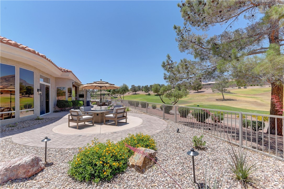 2117 Boundary Oak Drive