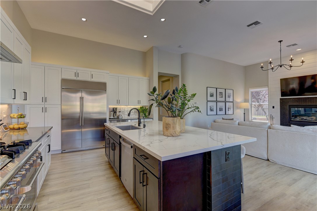 2117 Boundary Oak Drive