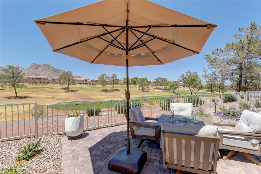 2117 Boundary Oak Drive