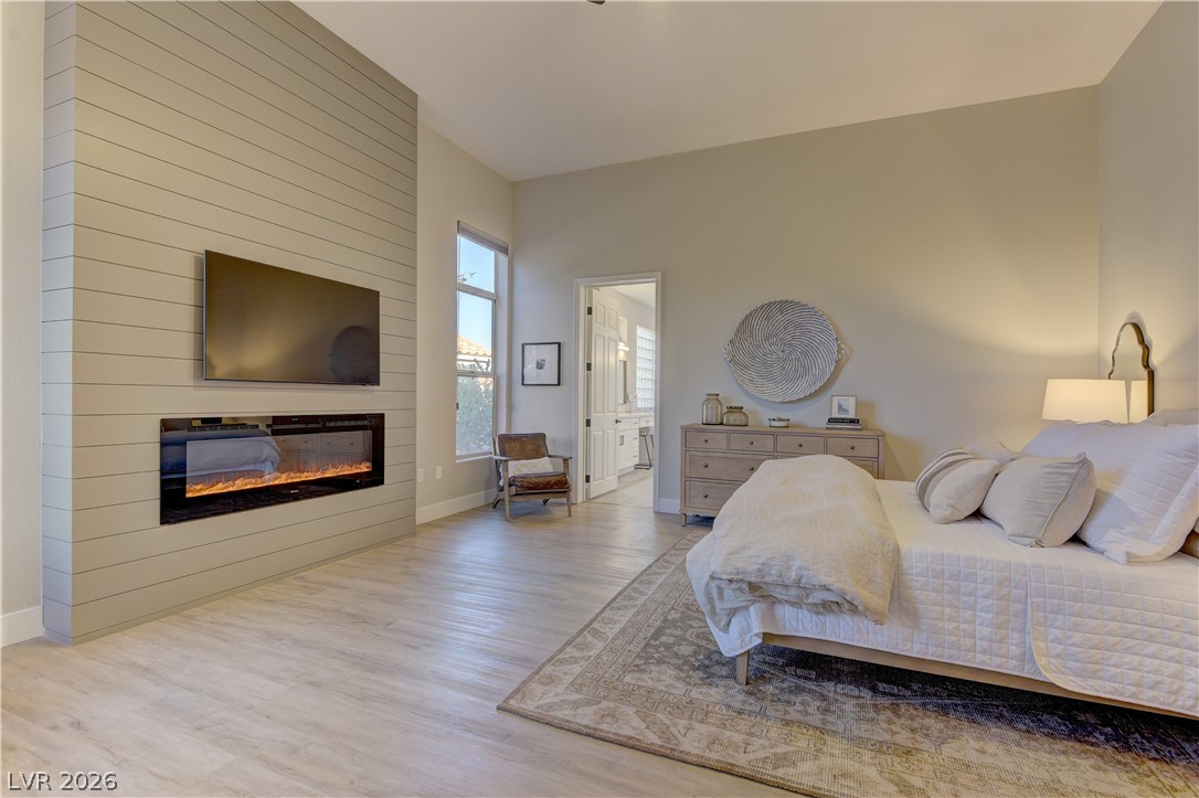 2117 Boundary Oak Drive