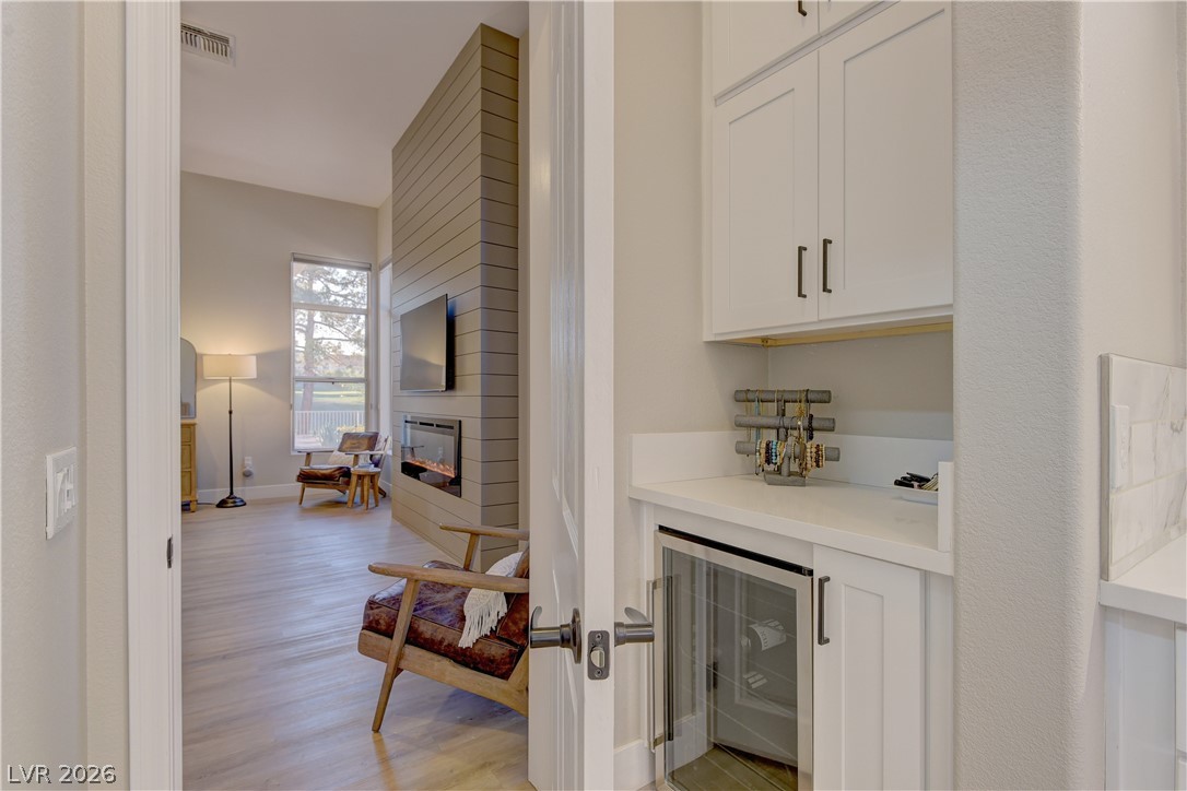 2117 Boundary Oak Drive