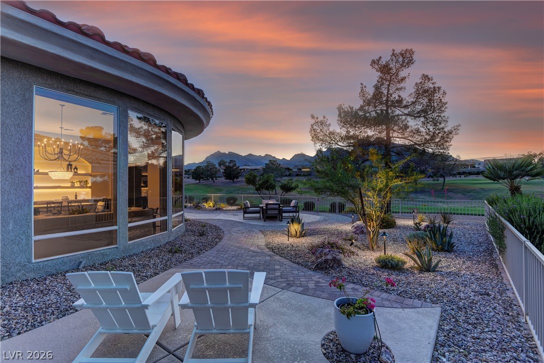 2117 Boundary Oak Drive