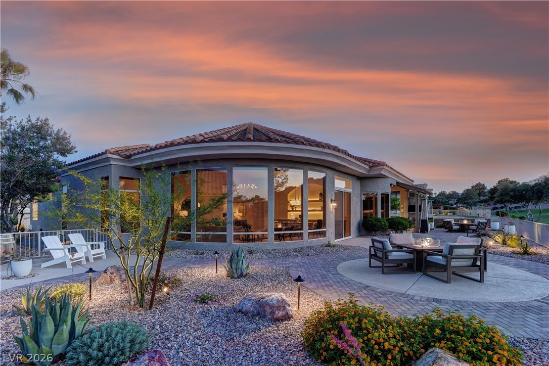 2117 Boundary Oak Drive