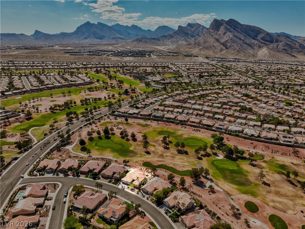 2117 Boundary Oak Drive