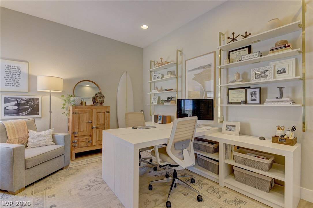 2117 Boundary Oak Drive