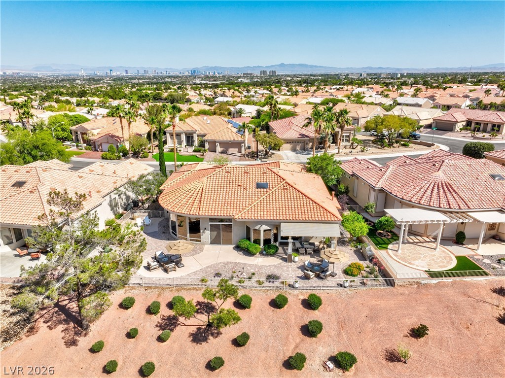 2117 Boundary Oak Drive