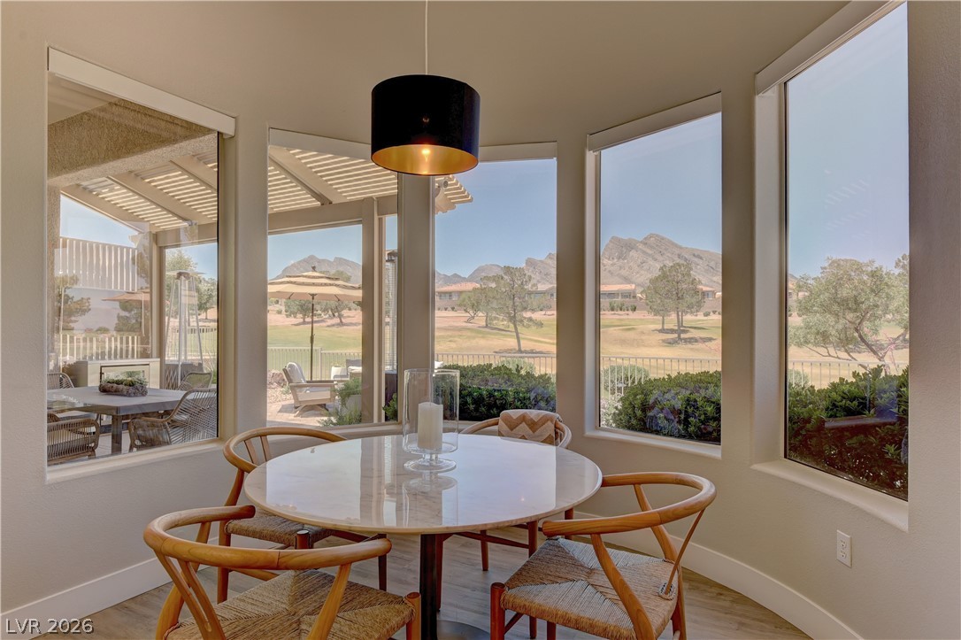 2117 Boundary Oak Drive