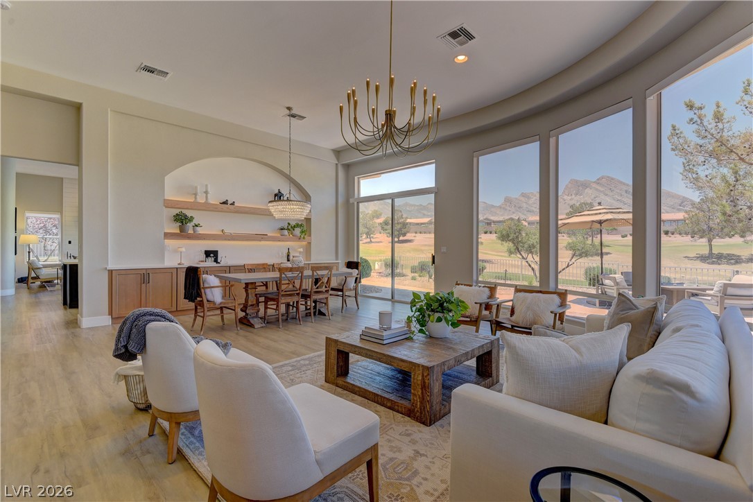 2117 Boundary Oak Drive