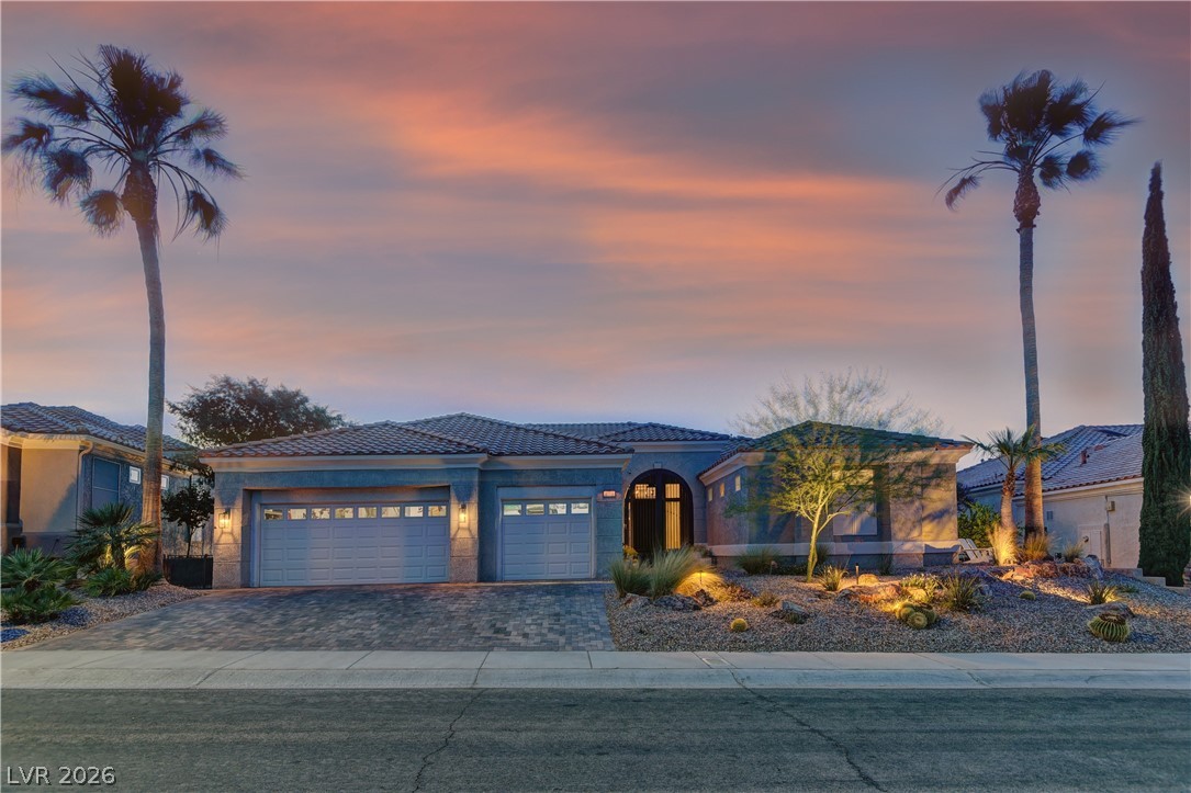 2117 Boundary Oak Drive