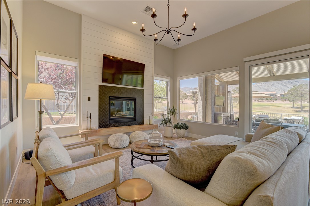 2117 Boundary Oak Drive