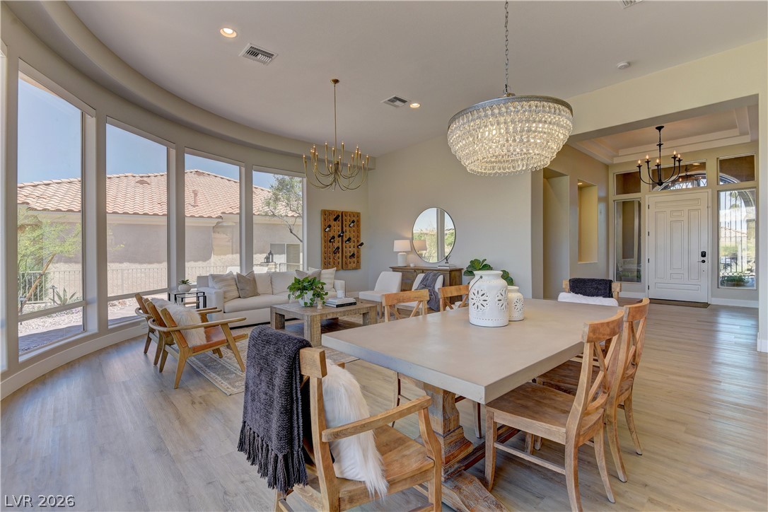 2117 Boundary Oak Drive