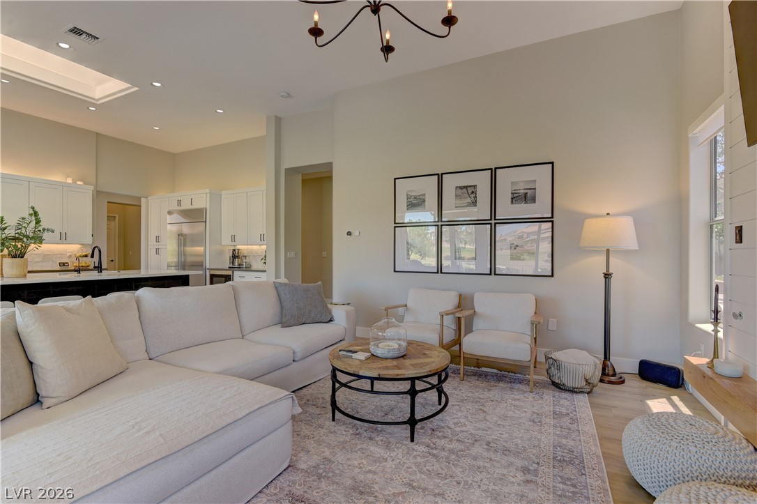 2117 Boundary Oak Drive