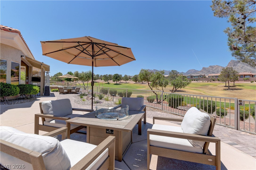 2117 Boundary Oak Drive