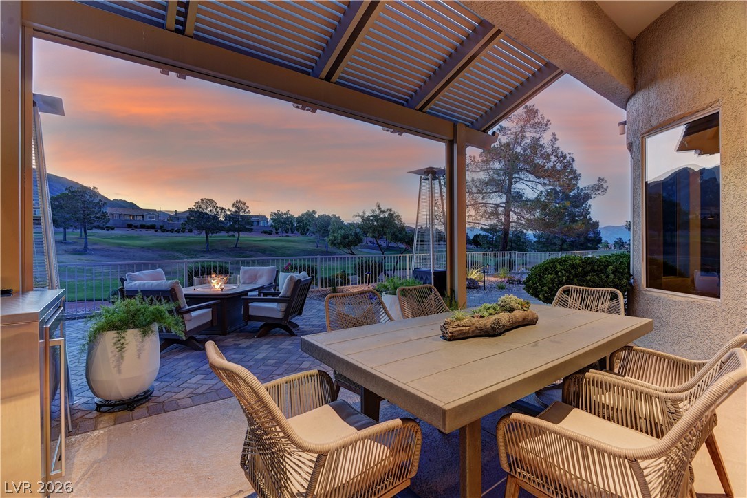 2117 Boundary Oak Drive