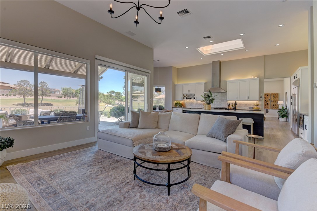 2117 Boundary Oak Drive