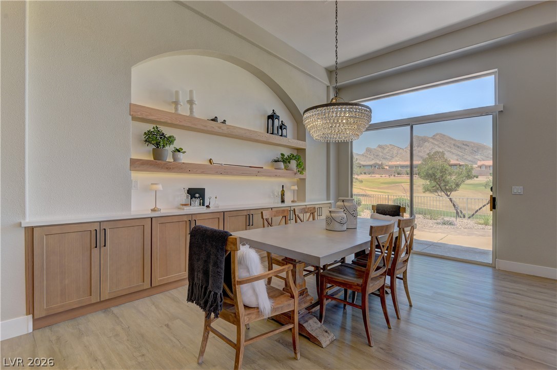 2117 Boundary Oak Drive