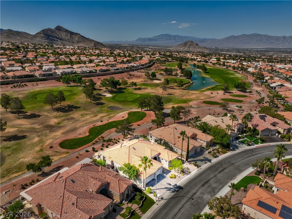 2117 Boundary Oak Drive