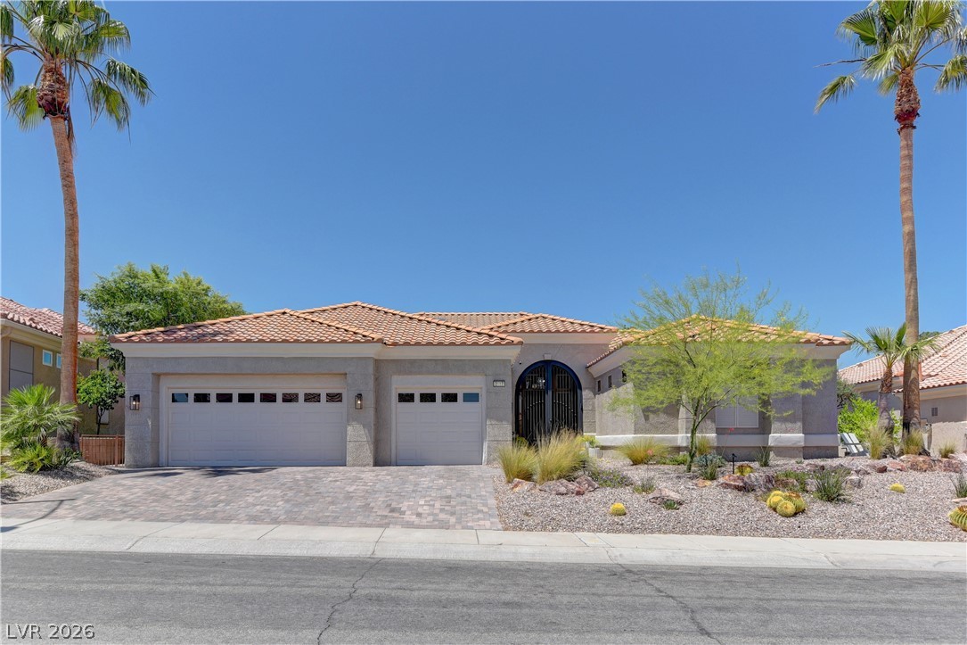 2117 Boundary Oak Drive