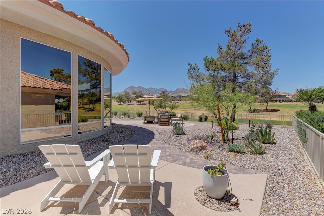 2117 Boundary Oak Drive