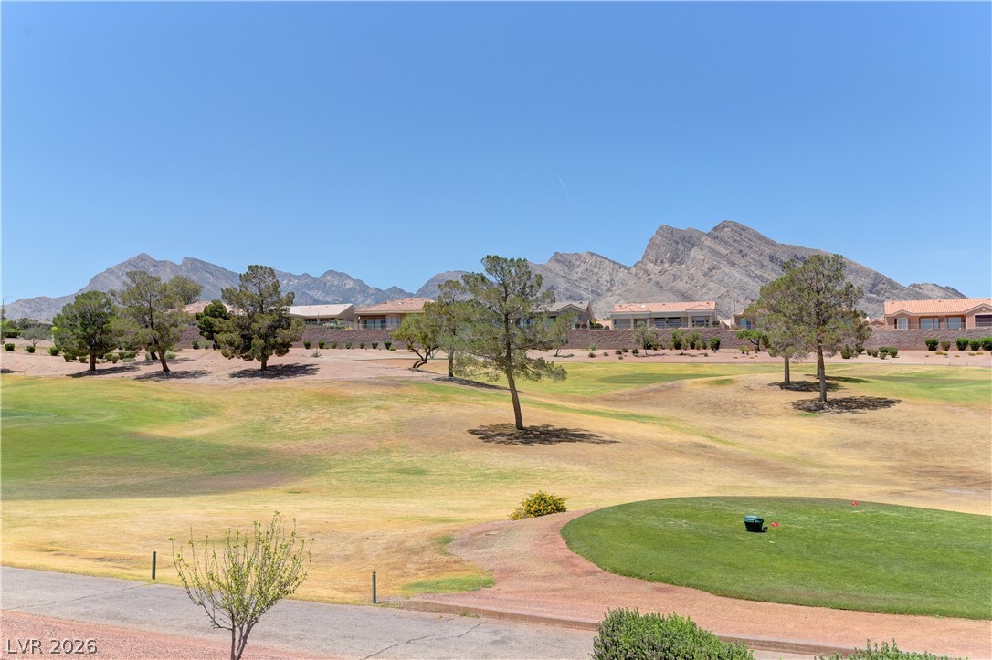 2117 Boundary Oak Drive