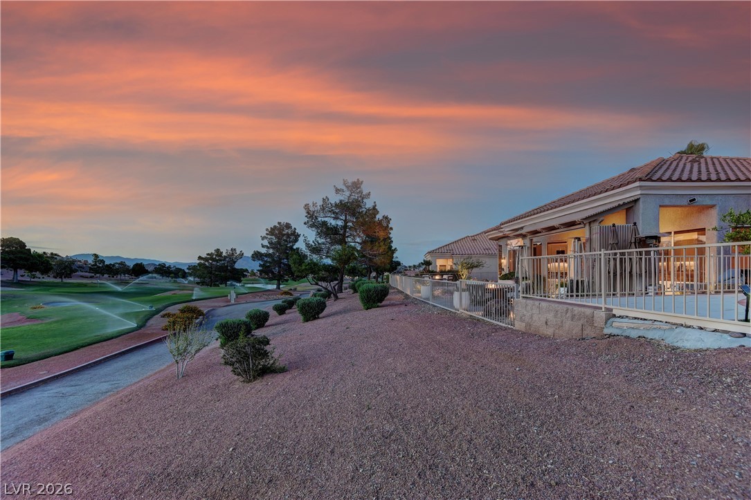 2117 Boundary Oak Drive