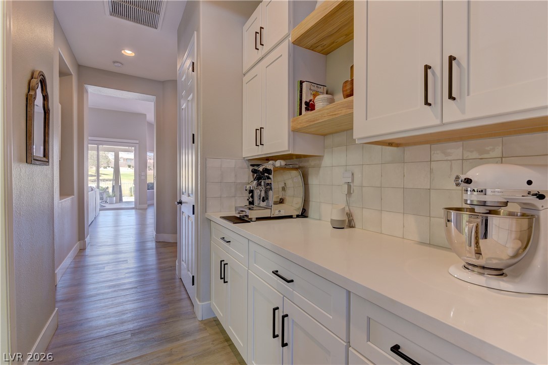 2117 Boundary Oak Drive