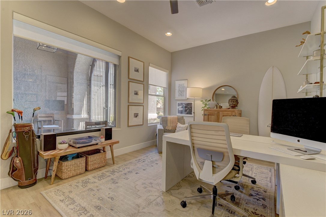 2117 Boundary Oak Drive