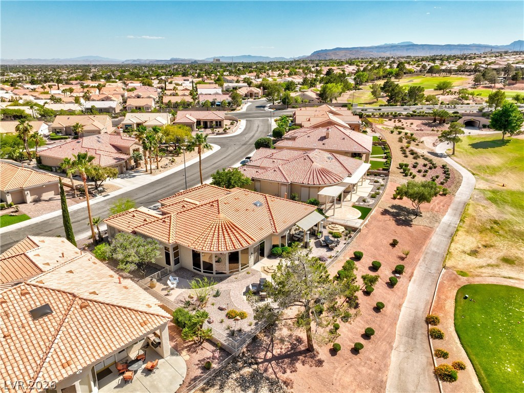 2117 Boundary Oak Drive