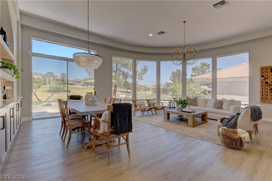 2117 Boundary Oak Drive
