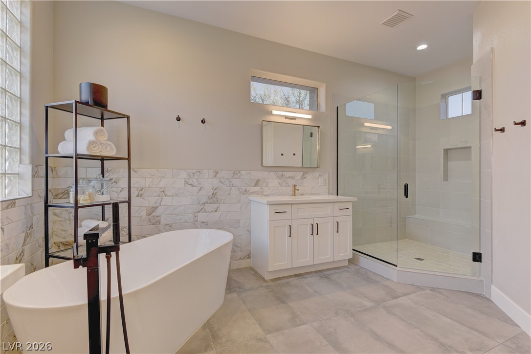 2117 Boundary Oak Drive