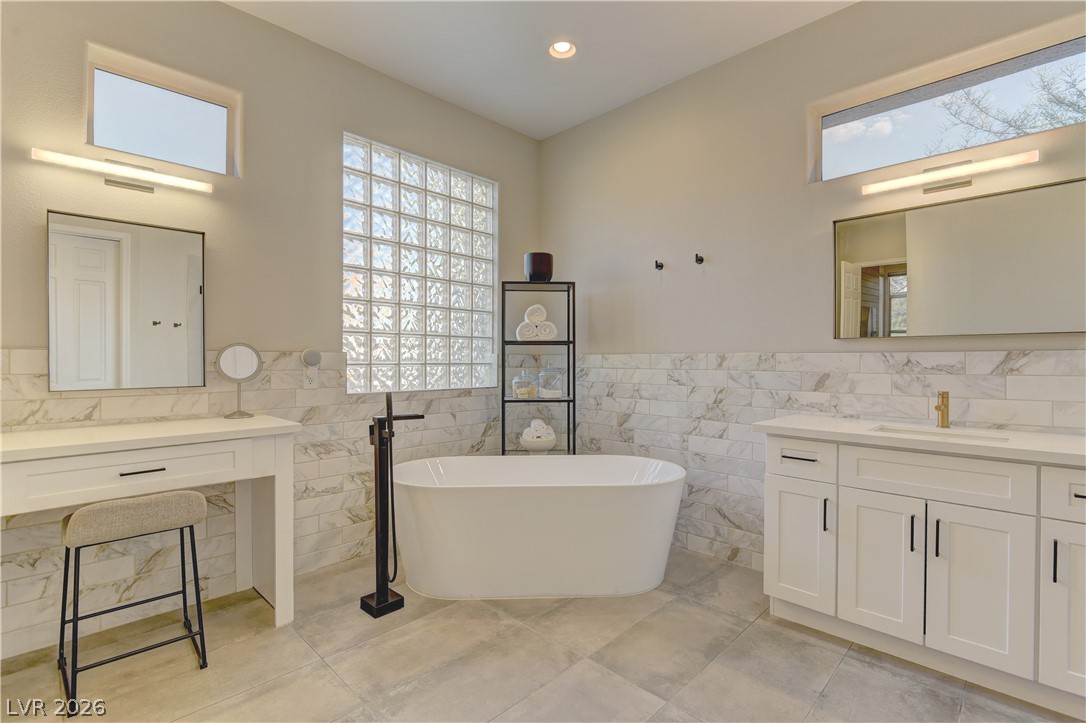 2117 Boundary Oak Drive