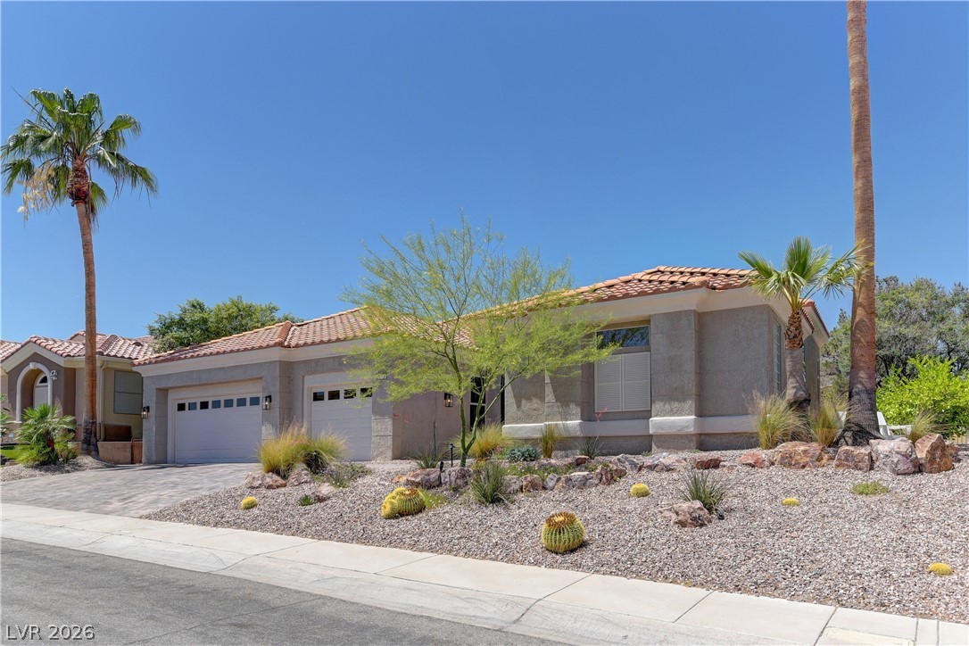2117 Boundary Oak Drive