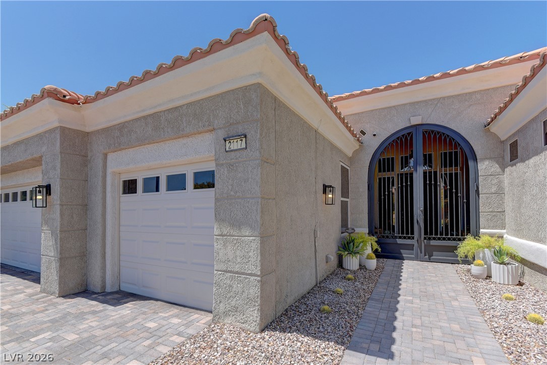 2117 Boundary Oak Drive