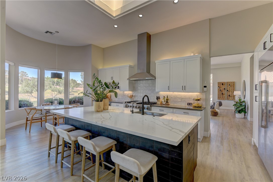 2117 Boundary Oak Drive