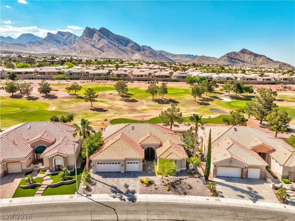 2117 Boundary Oak Drive