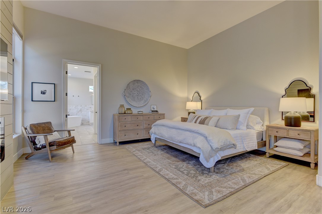 2117 Boundary Oak Drive