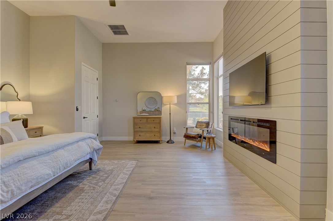 2117 Boundary Oak Drive