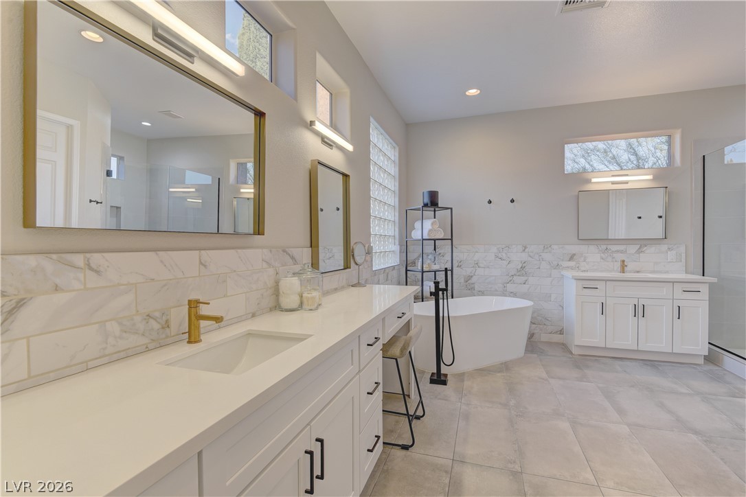 2117 Boundary Oak Drive