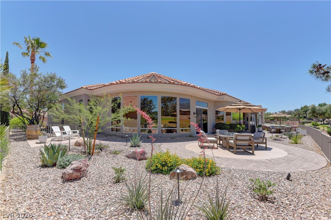 2117 Boundary Oak Drive