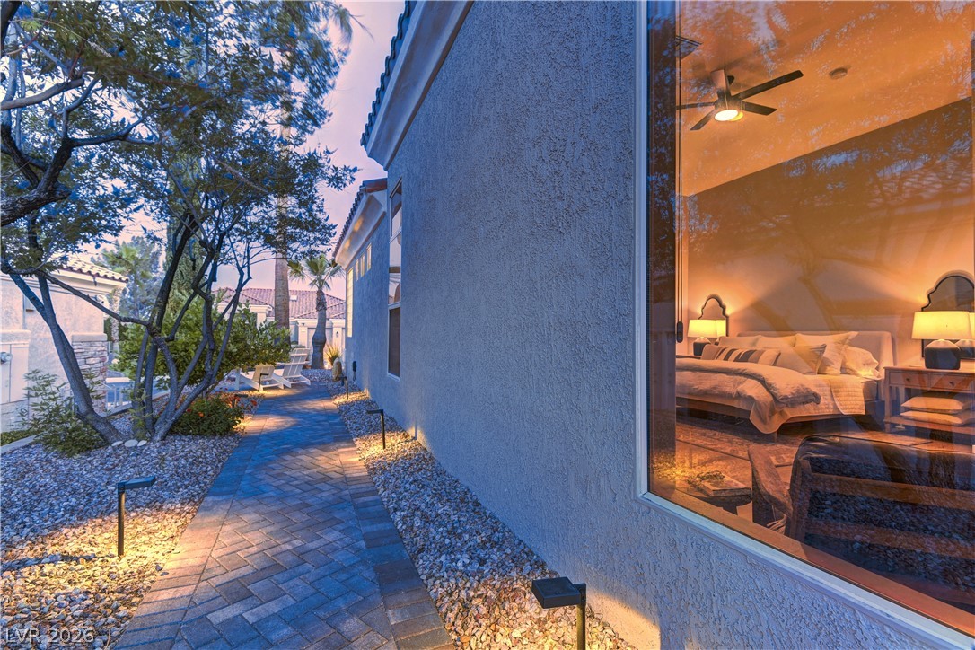 2117 Boundary Oak Drive