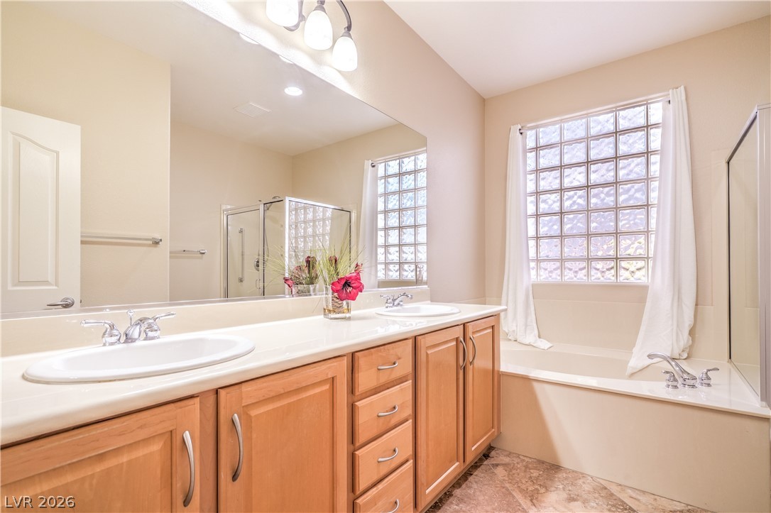 2148 Shadow Canyon Drive