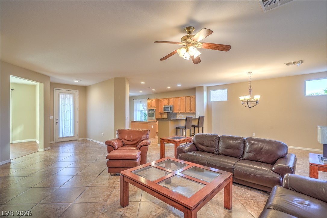 2148 Shadow Canyon Drive