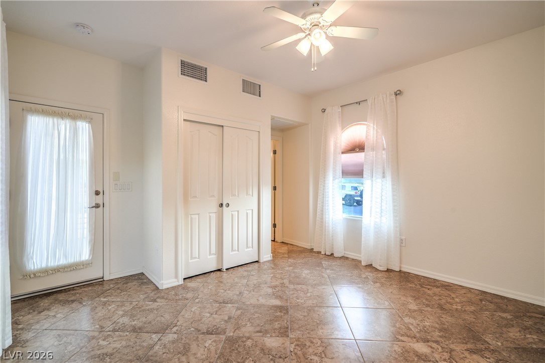 2148 Shadow Canyon Drive