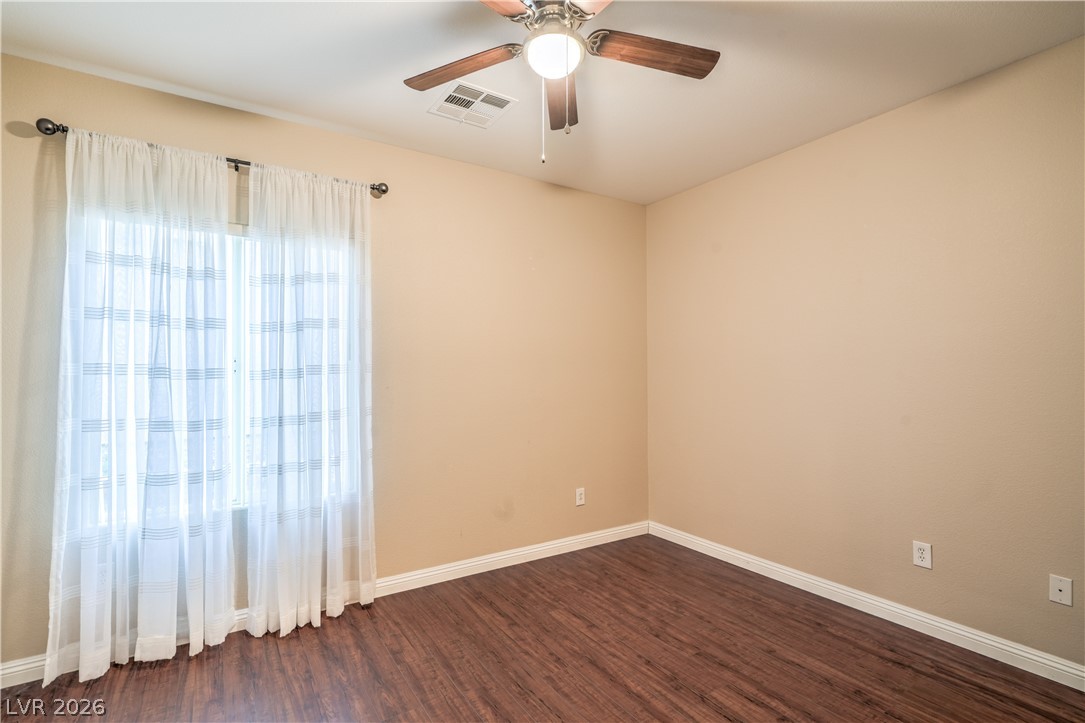 2148 Shadow Canyon Drive
