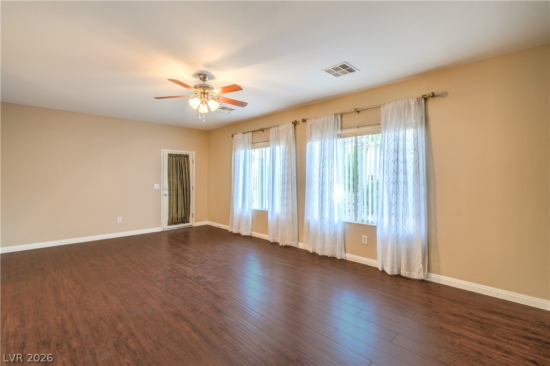 2148 Shadow Canyon Drive