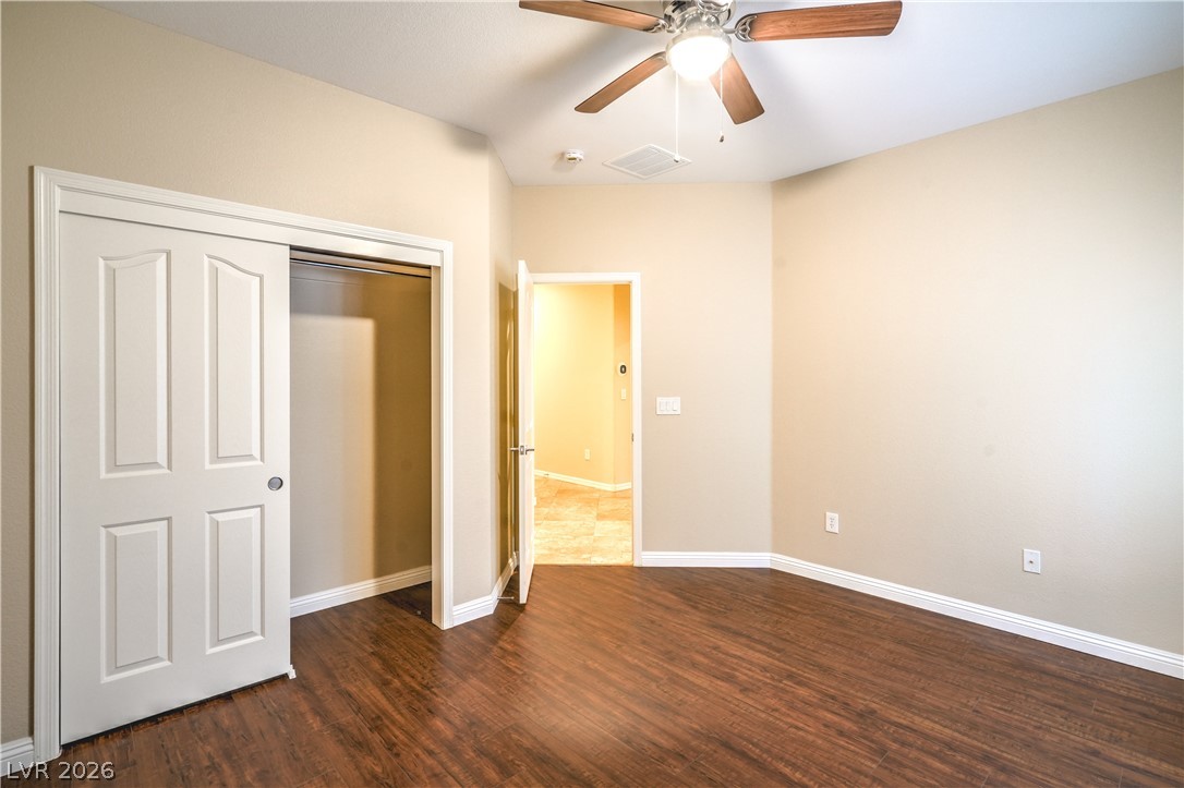 2148 Shadow Canyon Drive