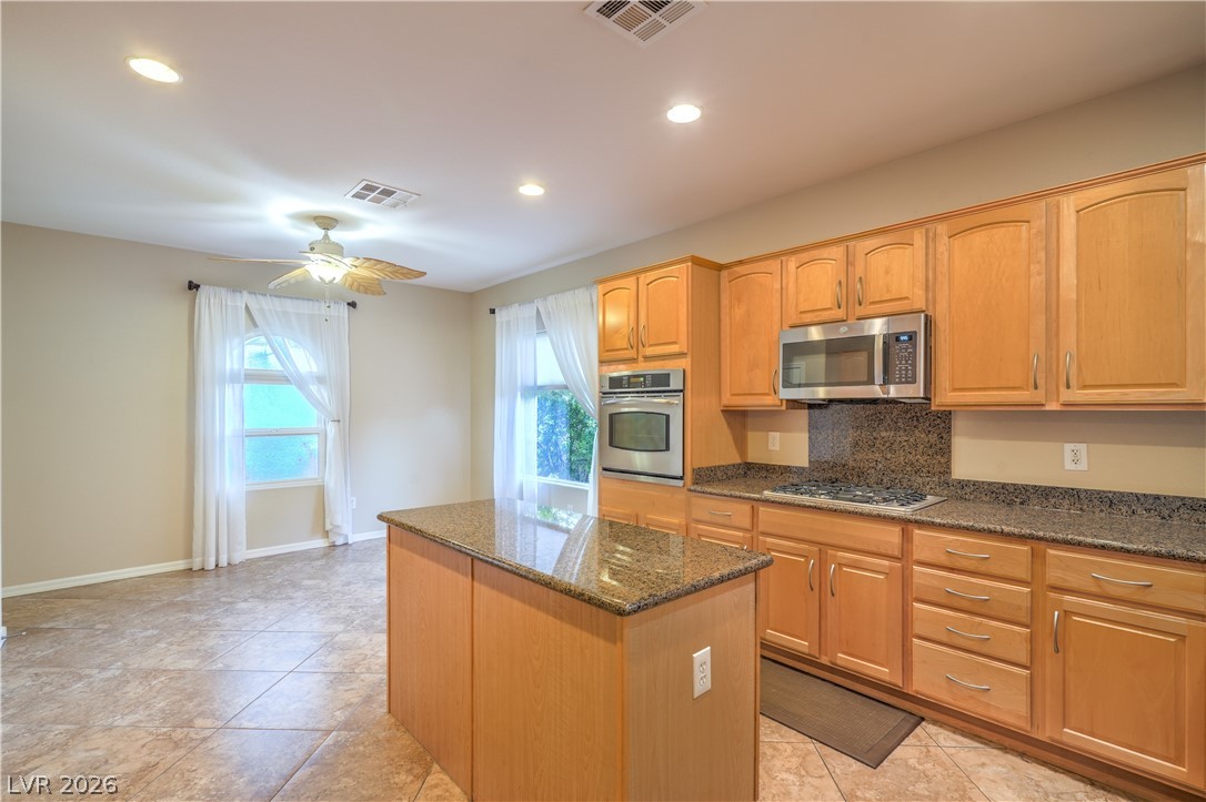 2148 Shadow Canyon Drive