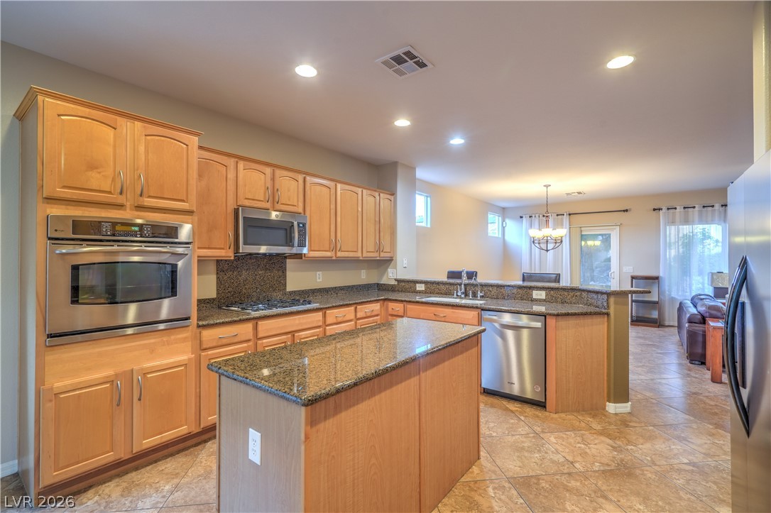 2148 Shadow Canyon Drive