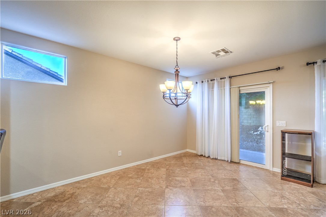 2148 Shadow Canyon Drive
