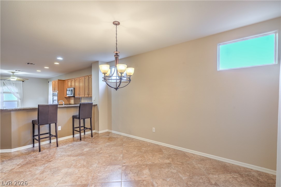2148 Shadow Canyon Drive